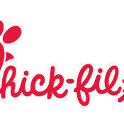 Jerome.C.House (American,1991) Chick Fil-A 2025