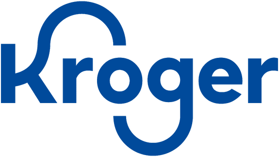 Jerome.C.House (American,1991) Kroger 2025