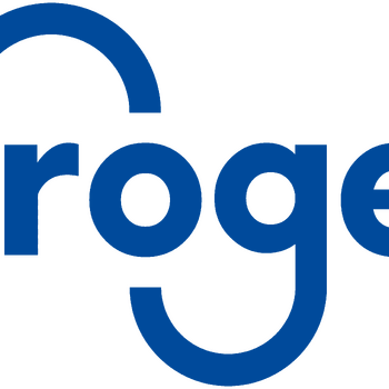 Jerome.C.House (American,1991) Kroger 2025