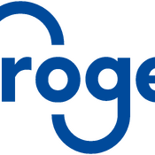 Jerome.C.House (American,1991) Kroger 2025