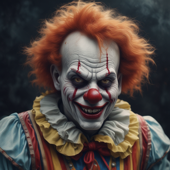 Jerome.C.House (American,1991) Zorie 2025