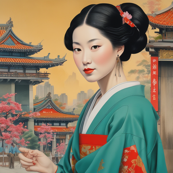 Jerome.C.House (American,1991)  Accoming 2025