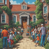 Jerome.C.House (American,1991) Jaysh search in music after the decision to search .. the community of tjehz defenses admin!  2025