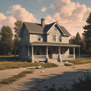 Jerome.C.House (American,1991) näe Turun kauppatori livenä 2025