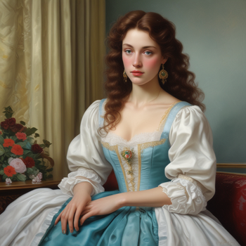 Jerome.C.House (American,1991) ZULLYY_CS 2025