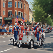 Jerome.C.House (American,1991) Alewine Pottery 2025