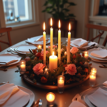 Jerome.C.House (American,1991) Center Sight 2025