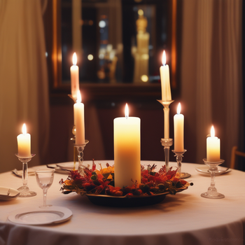 Jerome.C.House (American,1991)  Three Vessels 2025