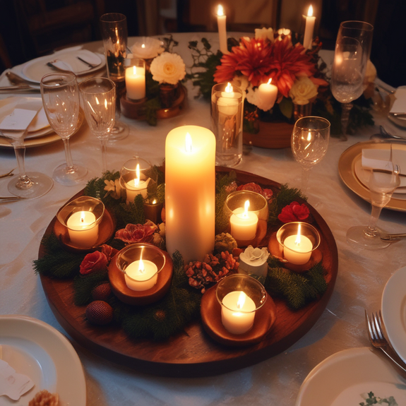 Jerome.C.House (American,1991) Renewal 2025