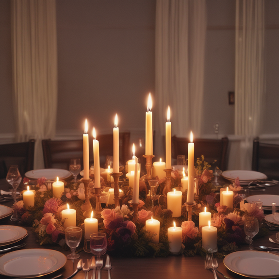 Jerome.C.House (American,1991) Inner Peace 2025