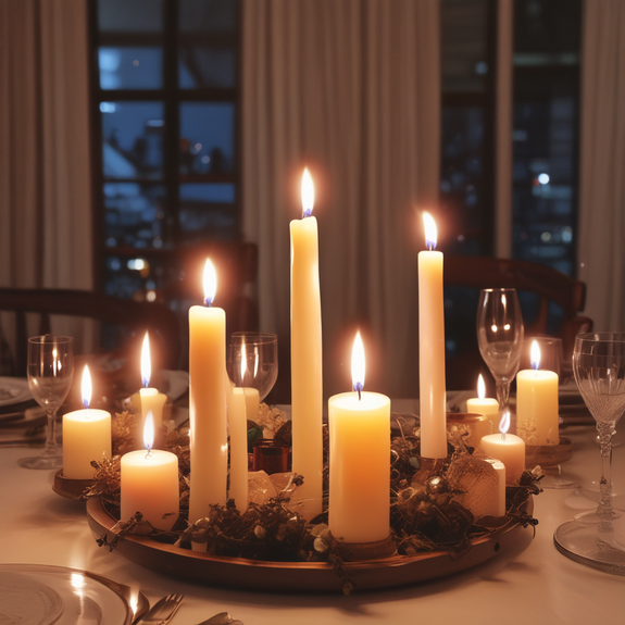 Jerome.C.House (American,1991) Flair 2025