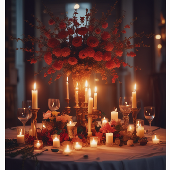 Jerome.C.House (American,1991) Unity 2025