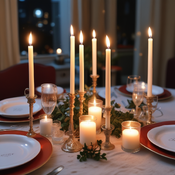 Jerome.C.House (American,1991) Harmony 2025