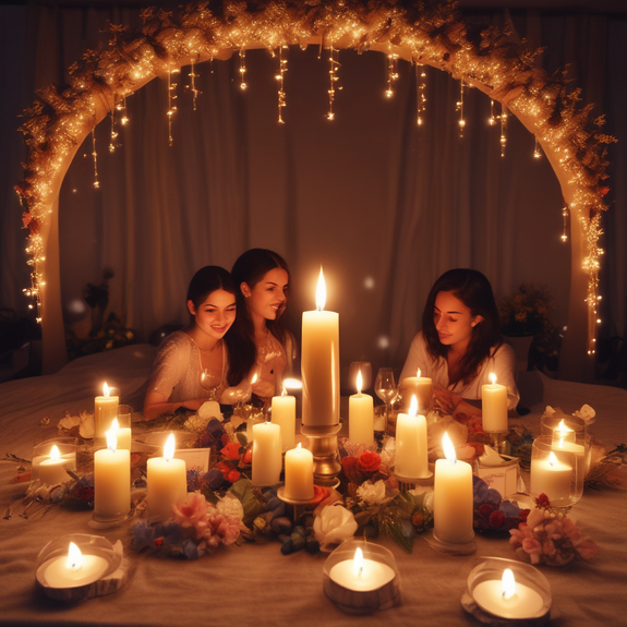 Jerome.C.House (American,1991) Girl's Lit 2025