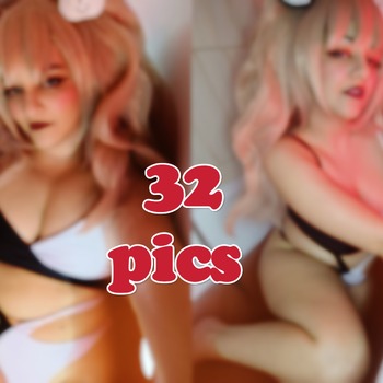 Junko bathtub 32 pics