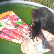 Lera and new models Dana and Kate