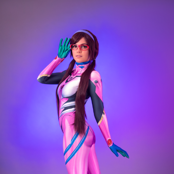 Mari (7 images)