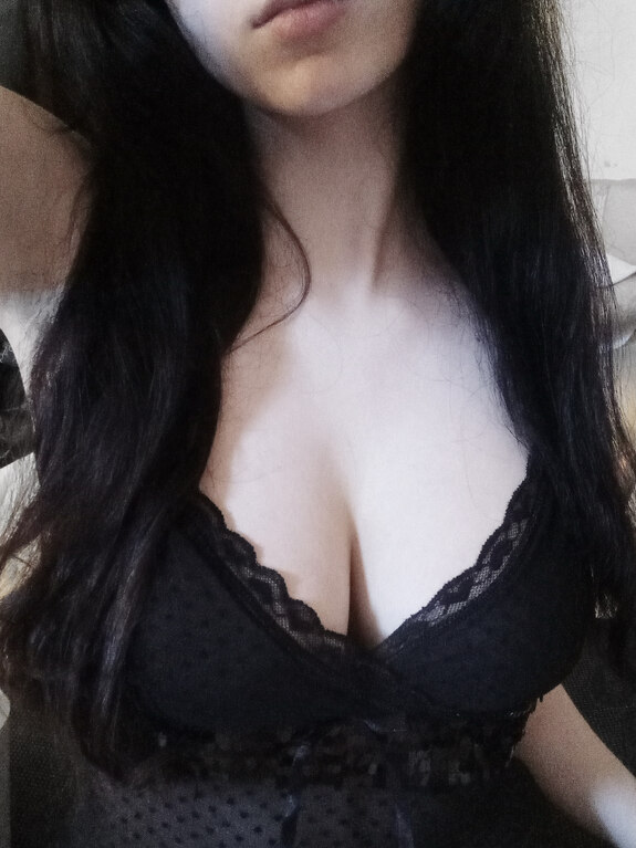 Mini dress set !! [ 10 pics 1 video ]