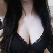 Mini dress set !! [ 10 pics 1 video ]