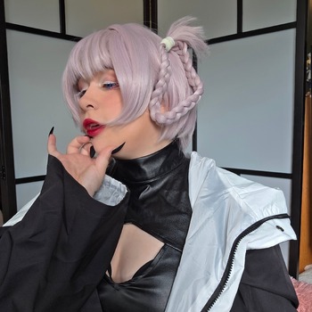 Nazuna very special riding, b.j & F video HD|Camera