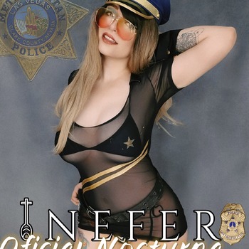 NEFER : Oficial nocturna