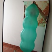 New Roomtex balloons mouth blow!!!