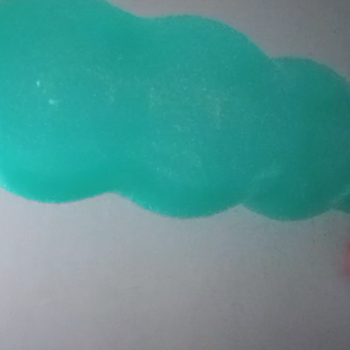 New Roomtex balloons mouth blow!!!