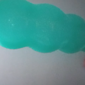 New Roomtex balloons mouth blow!!!