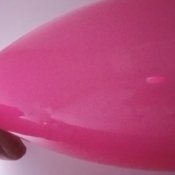 New Roomtex balloons mouth blow!!!