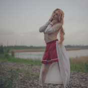 Nude Asuna | Sword Art Online