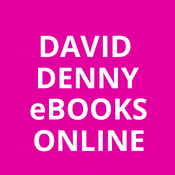 DavidDennybookshop