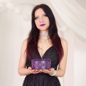 osya