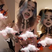 Set 20 (Halloween Special)