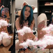 Set 4 2/2 (Nude + Video)