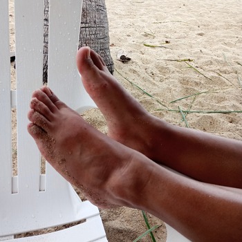 Sexy Julie's pictures