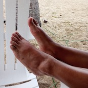 Sexy Julie's pictures