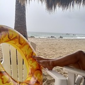 Sexy Julie's pictures