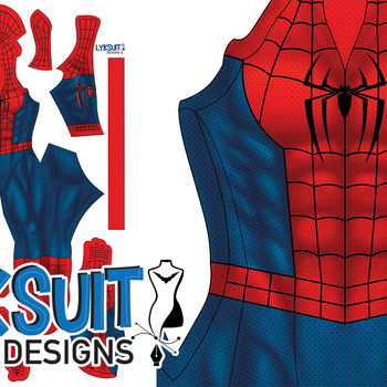 Spiderman Brand new day