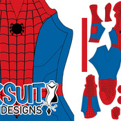 Spiderman Friendly Neighborhood