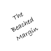 The Beached Margin