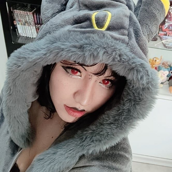 Umbreon