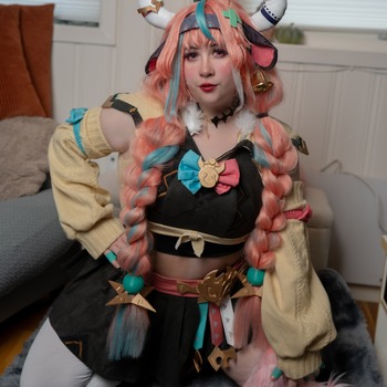 Varesa photoset | Camera & Phone