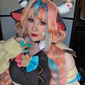 Varesa s sexy photoset|Camera