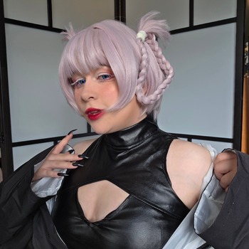 Varesa s sexy photoset|Camera