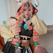 Varesa special !NSFW!|Camera