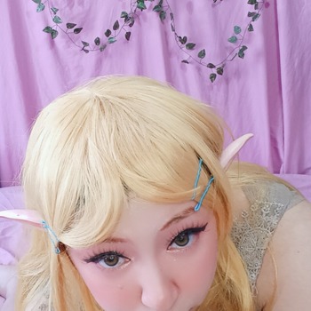 Zelda imperial pijama