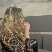 AMY 04 - Blow to pop