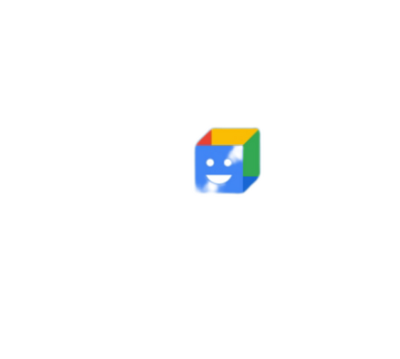Aprende a usar el programa para  hablar