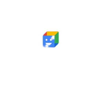 Aprende a usar el programa para  hablar