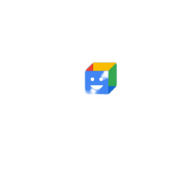 Aprende a usar el programa para  hablar